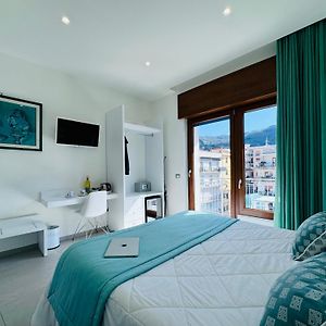 Vera Gioia Rooms De Charme