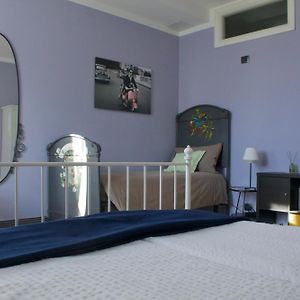 B&B Il Riccio