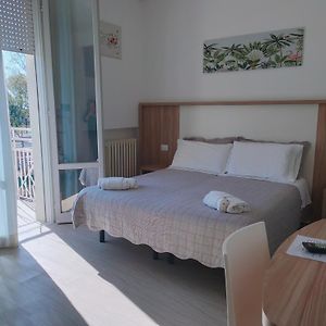 B&b villa lambusta