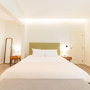 Hygge House