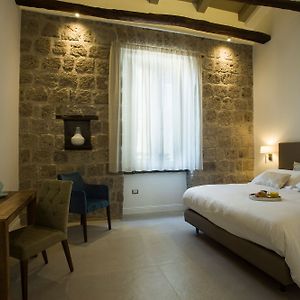 La Chiaja Art&Relais
