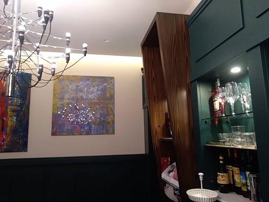 Il Girone dei Golosi